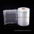 Transport Protective Shock Resistant Inflatable Cushion Packaging